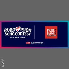 Eurovision Song Contest 2026 &ndash; Finale - Public Viewing