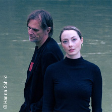 Eva Plankton "Dance of Time"