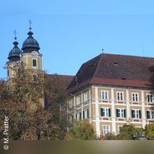 From Basin Street To Broadway