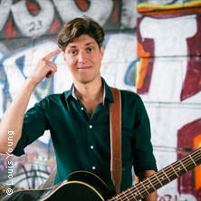 Falk - Unm&ouml;glich! / Wien Premiere