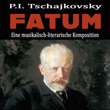 Fatum - P.I. Tschajkovsky