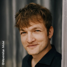 Felix Kramer & inn.wien ensemble