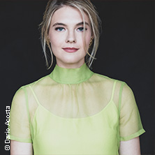 Festkonzert - M&uuml;nchner Bach Chor & das Bruckner Orchester Linz