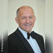 Festkonzert &bdquo;Mit 66 Jahren&ldquo;