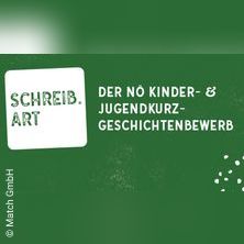 Finale Literaturbewerb schreib.art