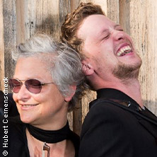 Finkslinggs - Evelyn Fink-Mennel & Philipp Lingg