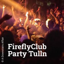 FireflyClub 2027 Tulln