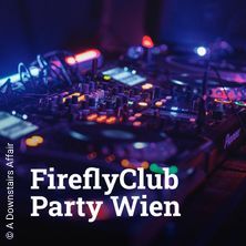 FireflyClub 2027 Wien