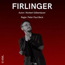 Firlinger