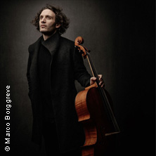 Fischer, Altstaedt & Budapest Festival Orchestra