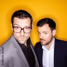 Flo & Wisch - H&ouml;rensagen