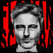 Florian Scheuba - Die Welt geht unter aber mich nichts an