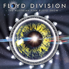 Floyd Division