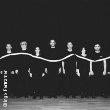 Franui "Geistervariationen