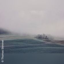 Franz Schubert: Winterreise