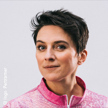 Frauen forschen: Elisabeth Oberzaucher