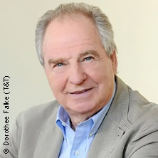 Friedrich von Thun - Kultur.Sommer.Semmering