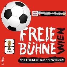 Fu&szlig;ball-WM live: Achtelfinale