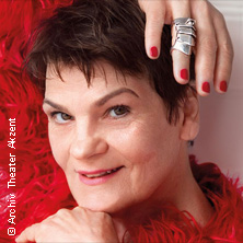 Gayle Tufts
