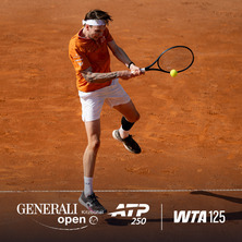 Generali Open 2027