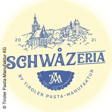 Georgische Küche und Weinverkostung
