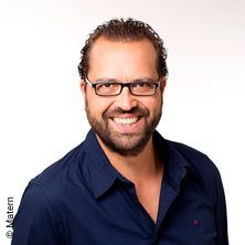 Gerald Fleischhacker