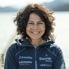Gerlinde Kaltenbrunner