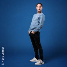 Gernot Kulis - Ich kann nicht anders