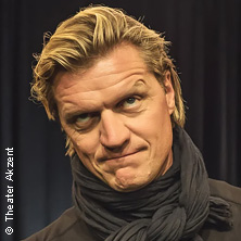 Gery Seidl - Eine Runde Seidl - Kultur.Sommer.Semmering