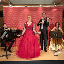Girardi Ensemble