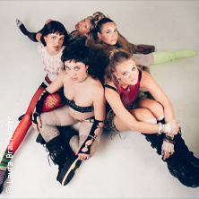 Girl Group
