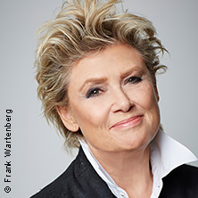 Gitte Haenning & Band