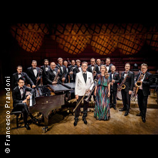 Glenn Miller Orchestra