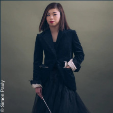 Gl&uuml;hende Sehnsucht