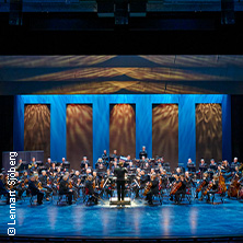 G&ouml;teborg Opera Orchestra