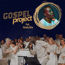 GOSPEL project