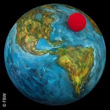 Gott und die Welt - Generationen&uuml;bergreifendes miteinander Reden