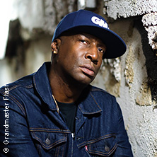 Grandmaster Flash