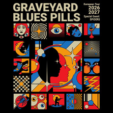 Graveyard
