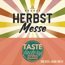 Grazer Herbstmesse