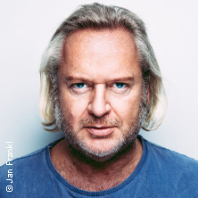 Gregor Seberg, Robert Kolar & Tommy Hojsa