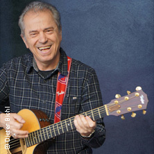 G&uuml;nther Sigl & Band