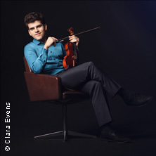 Guido Sant&rsquo;Anna & Giorgi Gigashvili