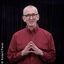 Gunkl - Apropos &uuml;brigens