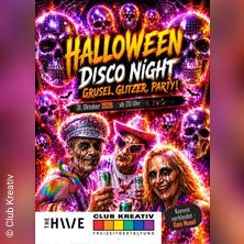 Halloween - Die Nacht der Toten