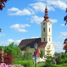 Harfe Concertant - H&auml;ndel, Wolfgang und Franz Xaver Mozart, Dvorak
