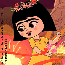 Hardmovie: Hola Frida