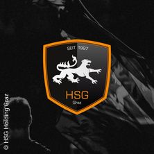 HSG Holding Graz vs.Bregenz Handball
