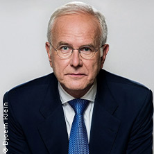 Salzkammergut Festwochen Gmunden