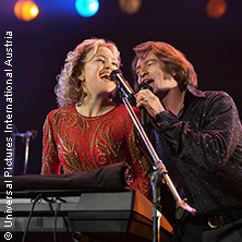 Hardmovie - Kino am See: Song Sung Blue